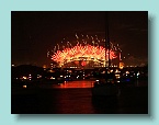 30_Sydney New Years
